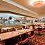 IP Casino Resort & Spa