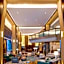 Mercure Pangkalan Bun