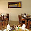 Hotel Boutique Villa Roma