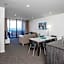 Synergy Broadbeach - Official