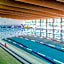 Bella Italia Sport Village