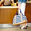 Hyatt Place Chicago - Lombard/Oak Brook