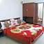 Hotel Gayatri Palace