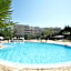 Kamenec Hotel