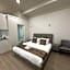 Sixty Two On Grey Serviced Apartments