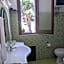Helimos B&B with Segesta Temple view near Castellammare del Golfo