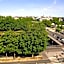ibis Styles Caen centre gare