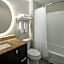TownePlace Suites by Marriott Anchorage Midtown