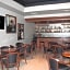 Best Western Plus Los Mochis