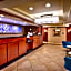Fairfield Inn & Suites by Marriott Boise Nampa