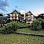 Hotel Internazionale