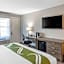 Quality Inn & Suites Amsterdam
