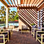 Home2 Suites by Hilton Biloxi North/D'Iberville