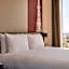 Mercure Melbourne Doncaster