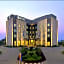 Fortune Park Orange, Sidhrawali - Member ITC's Hotel Group