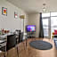 UR STAY Apartments Leicester