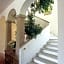 Hotel Stelle Marine