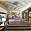 Fairmont Chateau Whistler