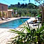 La Bastide des Sources