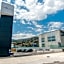 Hotel Sorli Emocions