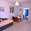 Aparthotel Holiday