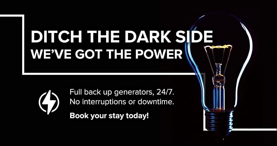 The Capital Trilogy Menlyn Maine