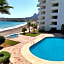 Condominios San Carlos