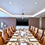 Conrad Bahrain Financial Harbour