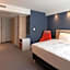 Holiday Inn Express Krefeld Dusseldorf By IHG