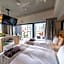 Hotel Viviana