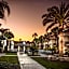 La Quinta Inn & Suites by Wyndham Clearwater Central