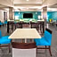 Holiday Inn Express and Suites Killeen-Fort Hood Area By IHG