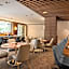 Mandarin Oriental Geneva