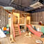 Innspire Hotel (by Suntai Hospitality)