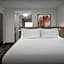 Hilton Garden Inn Charlotte Waverly