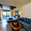 Naay Tulum Curamoria Collection