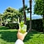 Hotel Nessi Locarno