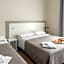 Hotel Amicizia