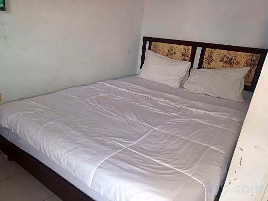 Hotel O Juan Kostel 2