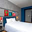 Ibis Styles Dakar
