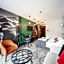 Rysy Boutique Hotel