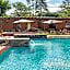 Inn At Loretto
