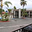 Queens Inn Anaheim