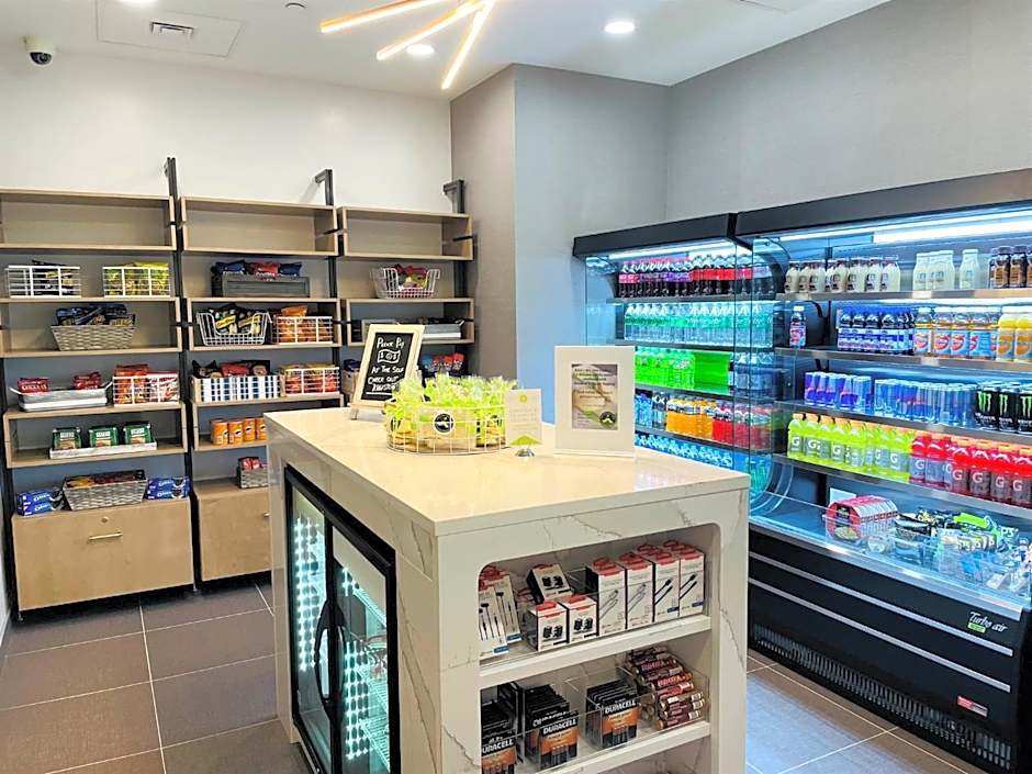 Crowne Plaza Fort Myers Gulf Coast By IHG