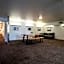 The Brownston Hostel