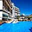 Hotel Nelva