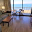 Coastal Hotel & Suites Virginia Beach - Oceanfront