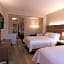Holiday Inn Express Hotel & Suites Limon I-70/Exit 359 By IHG