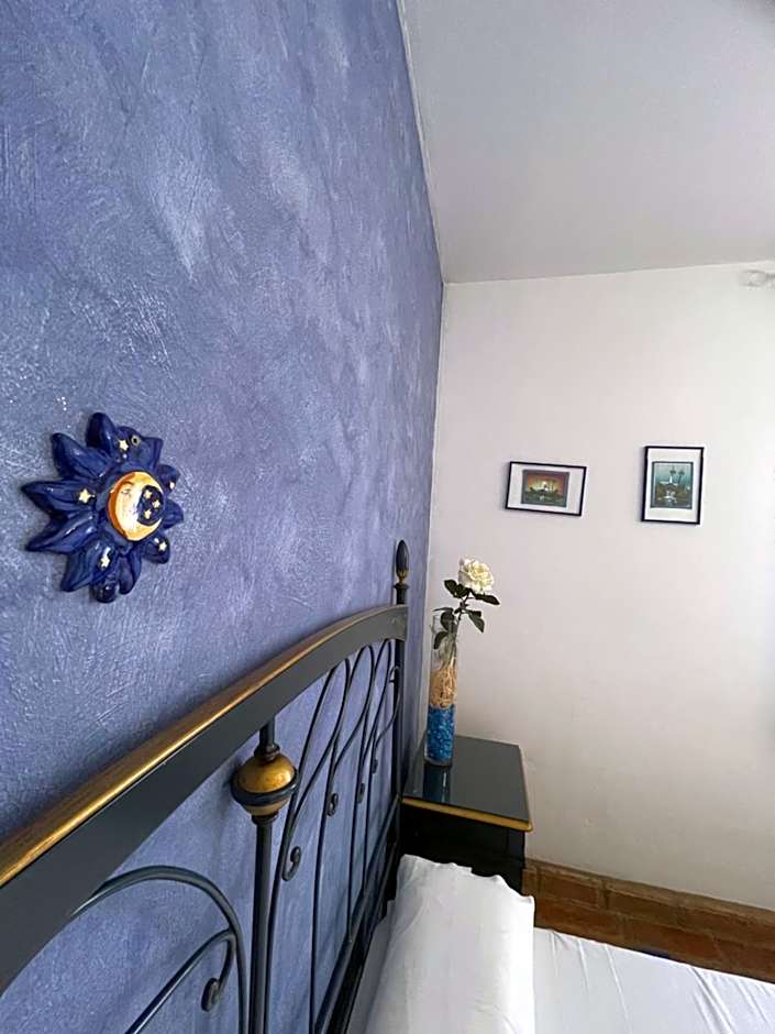 La Hacienda del Marquesado