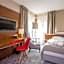 Hotel Kopieniec Fizjo- Med & SPA